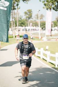 BIB: 
                            <button type="button" onclick="openModal(27723741)" class="btn btn-primary btn-sm float-right btn-popup" data-toggle="modal" data-target=".modal-high-quality">
                        <i class="fas fa-shopping-cart"></i> Add to Cart
                    </button>
                                            <button type="button" onclick="isThisMe(27723741, true)" class="btn btn-success btn-sm float-right btn-popup btn-isme hidden" data-toggle="tooltip" data-placement="bottom" title="นี่คือรูปของคุณใช่ไหม คลิกที่นี่เพื่อเอาเข้าอัลบั้ม">
                        <i class="fas fa-plus"></i> Add to album
                    </button>
                    <button type="button" onclick="isThisMe(27723741, false)" class="btn btn-warning btn-sm float-right btn-popup btn-isnotme hidden">
                        <i class="fas fa-ban"></i> Remove from album
                    </button>